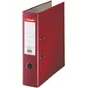 Esselte Essentials Classeur à levier Format A4 Capacité 350 feuilles B...