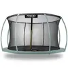 Filet intérieur pour trampolines Neo-Sport 374 cm 12 pieds