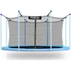 Filet intérieur pour trampolines Neo-Sport 404 cm 13 pieds