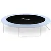 Tapis de trampoline tapis de trampoline 312 cm 54sp 10ft Neo-Sport
