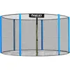 Filet de trampoline extérieur 252cm 8ft Neo-Sport