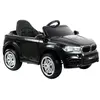 AUTREMENT HL1538 Noir - Voiture électrique à enfourcher