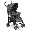 Poussette Lionelo Elia Graphite