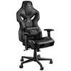 Diablo Chaise Gaming X-fighter