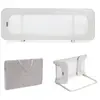 Kinderkraft Barrière de lit GUARD & DREAM beige