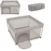Kinderkraft Parc ZIKI beige