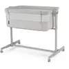 Kinderkraft Lit cododo 2 en 1 NESTEE UP 2