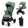 Kinderkraft Poussette DAVE vert