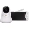 Babyphone avec veilleuse Niteeye Glow