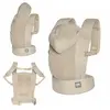 Kinderkraft Porte-bébé ergonomique CARRYBEE beige