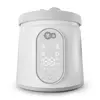 Kinderkraft Chauffe-biberon nomade MICARE blanc