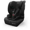 Kinderkraft Siège Auto CONFORT UP 2 PLUS i-Size noir