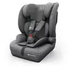 Kinderkraft Siège Auto CONFORT UP 2 PLUS i-Size gris
