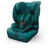 Kinderkraft Siège Auto CONFORT UP 2 PLUS i-Size vert