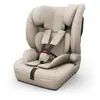 Kinderkraft Siège Auto CONFORT UP 2 PLUS i-Size beige