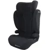 Kinderkraft Siège auto évolutif I-Spark 2 Plus i-Size Black (groupe 2-3)