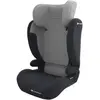 Kinderkraft Siège auto évolutif I-Spark 2 Plus i-Size Grey (groupe 2-3)
