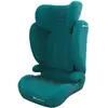 Kinderkraft Siège auto évolutif I-Spark 2 Plus i-Size Green (groupe 2-3)
