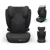Siège auto Junior Fix 2 Plus i-Size Black (groupe 2-3)