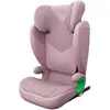 Kinderkraft Siège Auto JUNIOR FIX 2 i-Size rose
