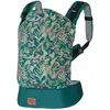 Kinderkraft Porte Bébé MILO Nature Vibes