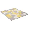 Kinderkraft LUNO SHAPES