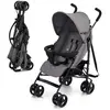 KinderKraft Poussette Kinderkraft Tik - Stone Grey