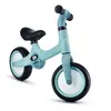Kinderkraft draisienne légère TOVE summer mint