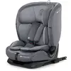 KinderKraft Siège Auto 76-150 Cm Kinderkraft Oneto3 I-Size - Cool Grey
