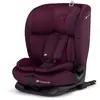 KINDERKRAFT - Siège-Auto ONETO 3 I-Size 76-150 cm Cherry Pearl