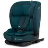 KINDERKRAFT - Siège-Auto ONETO 3 I-Size 76-150 cm Harbor Blue