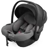 Kinderkraft Siège auto I-LITE gris