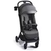 Poussette Kinderkraft, modèle Kinderkraft wózek spacerowy Nubi 2