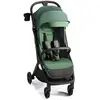 Poussette Kinderkraft, modèle Kinderkraft wózek spacerowy Nubi 2