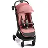Poussette Kinderkraft, modèle Kinderkraft wózek spacerowy Nubi 2