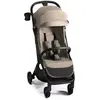 Poussette de la marque Kinderkraft. Modèle Kinderkraft wózek spacerowy Nubi 2