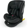 Kinderkraft Siège auto I-GROW 2 PLUS noir