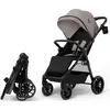 Kinderkraft Poussette GRANDE 2 beige