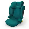 Kinderkraft Siège auto XPAND 2 PRO i-Size vert foncé