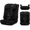 Kinderkraft Siège auto I-COMFY i-Size noir