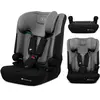 Kinderkraft Siège auto I-COMFY i-Size gris foncé