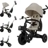Kinderkraft Tricycle AVEO 2 PLUS