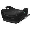 Kinderkraft Siège auto I-BOOST 2 PRO i-Size noir