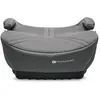 Kinderkraft Siège auto I-BOOST 2 PRO i-Size gris