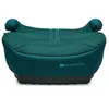 Kinderkraft Siège auto I-BOOST 2 PRO i-Size vert