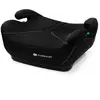 Kinderkraft Siège-auto I-BOOST 2 i-Size noir