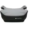 Kinderkraft Siège-auto I-BOOST 2 i-Size gris