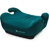 Kinderkraft Siège-auto I-BOOST 2 i-Size vert