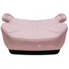 Kinderkraft Siège-auto I-BOOST 2 i-Size rose