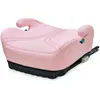 Kinderkraft Siège auto I-BOOST 2 PRO i-Size rose